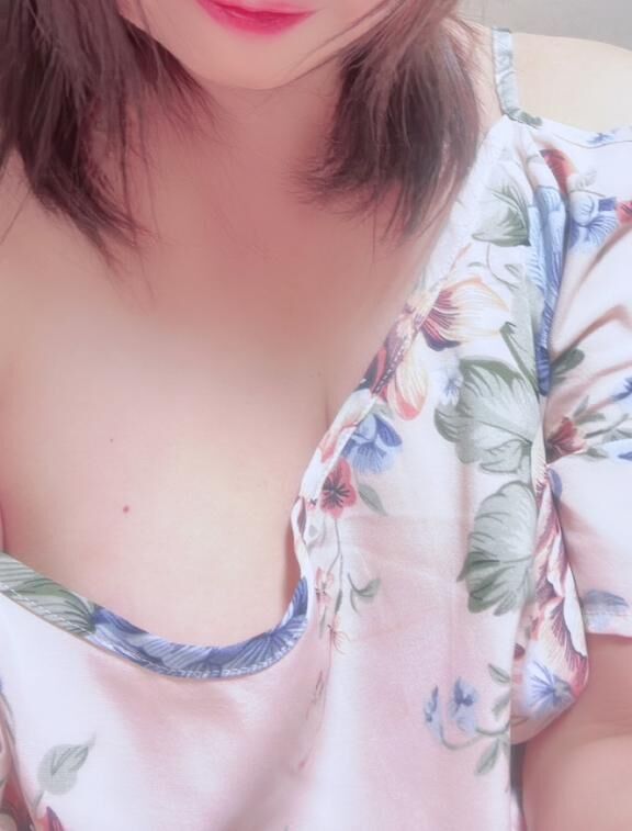 【お礼】攻め好きなＭのＫ様♡*¨*♡.♡♡♡40代