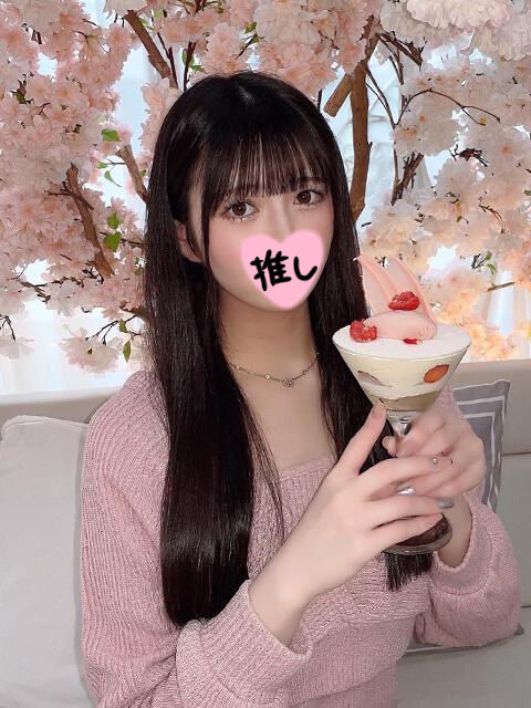 エッチな失敗談…前後を…[お題]from:破格の男さん