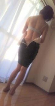 おはようございます。