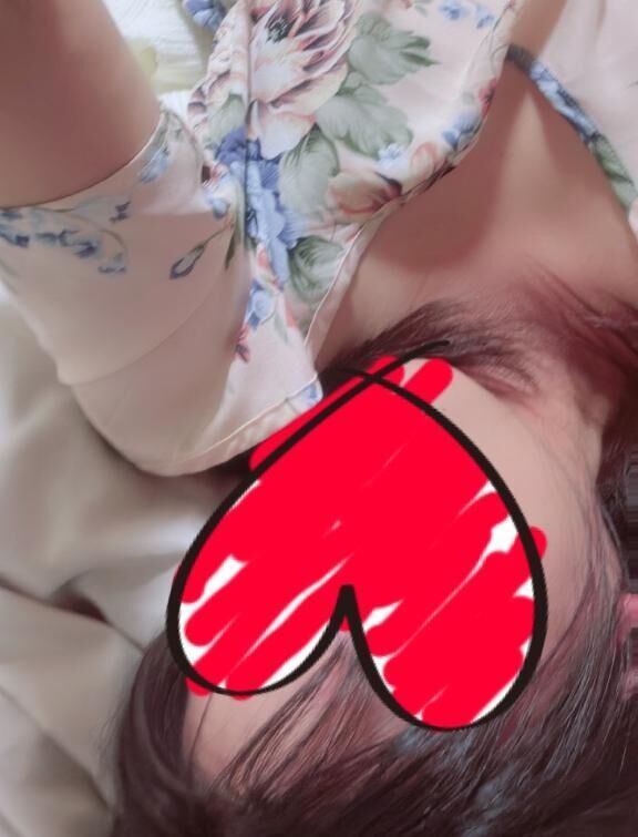 【お礼】どＳな変態♡F様♡*¨*♡.♡♡♡