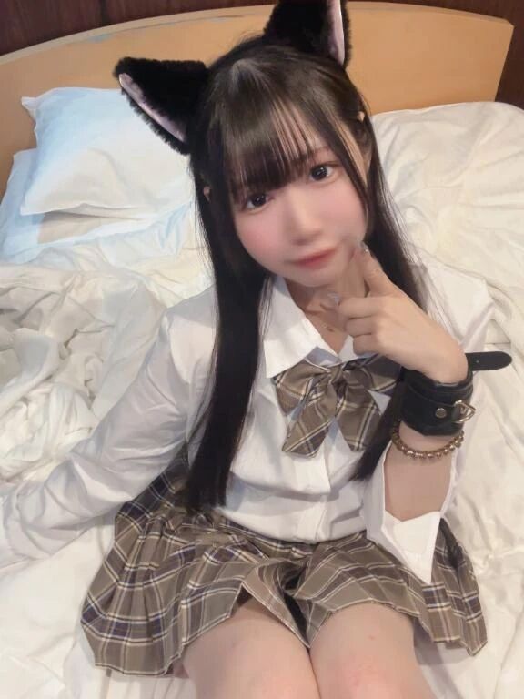 みいなだけって言って❕