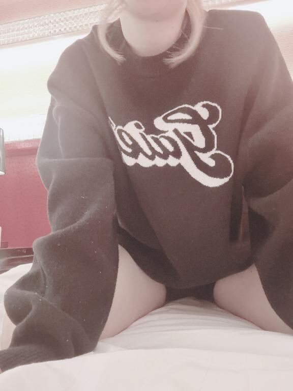 お久しぶりの♡