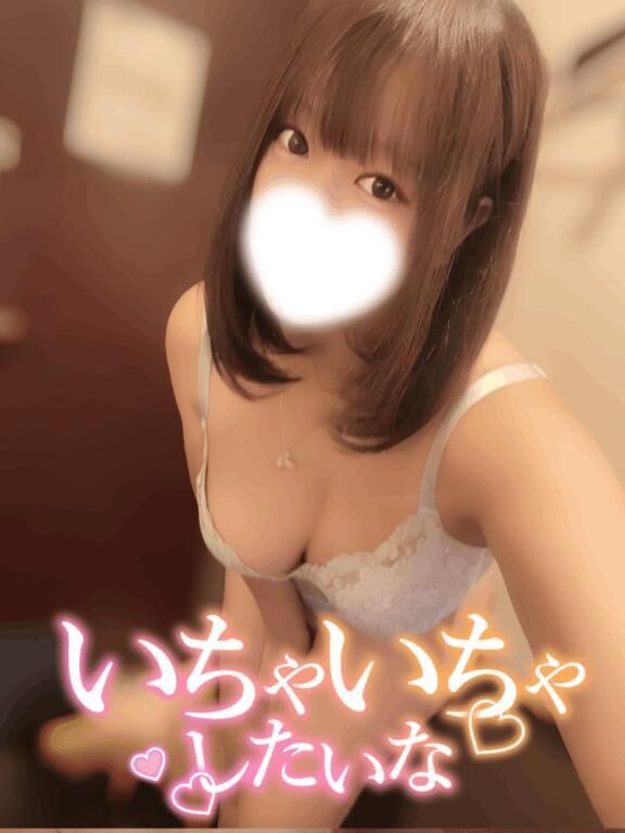 ♡テクニックより大切なもの♡