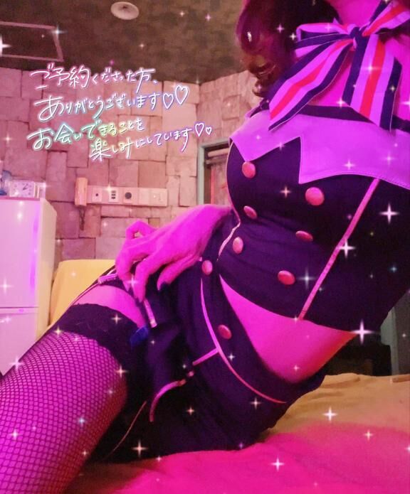 。゜゜(*´□&#65038;`*。)°゜。