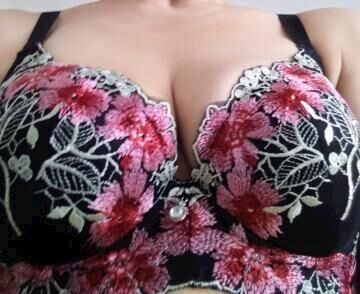 出勤します(♡^♡^♡)