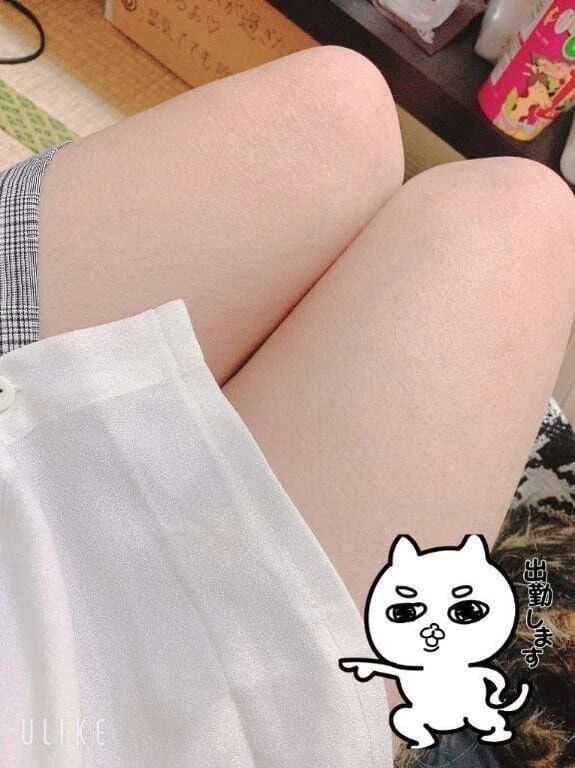 出勤してるよ〜⭐️