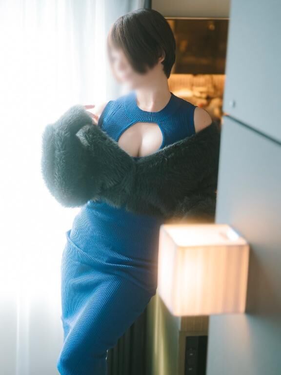 まもなく。。。&#9825;&#9825;