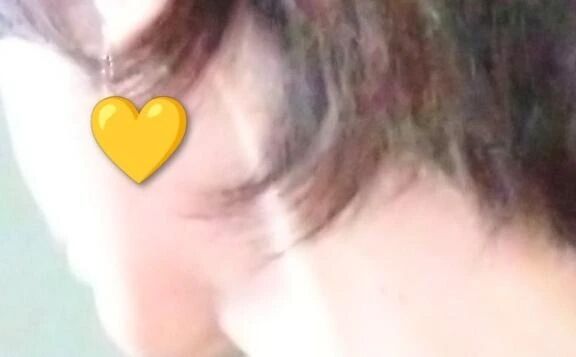 &#127808;今お誘いいただきますと&#128158;