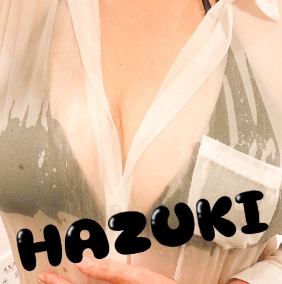 お休み明けのエロ活❤️