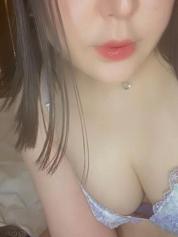 明日、明後日限定出勤します&#9825;