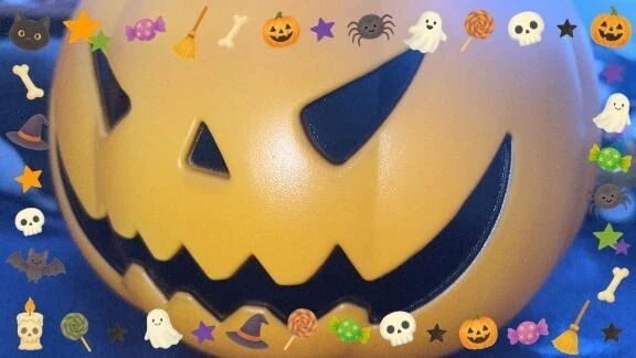 掟&#8902;&#11804;(* &#2385;&#42163; &#2385;*  )&#11805;掟