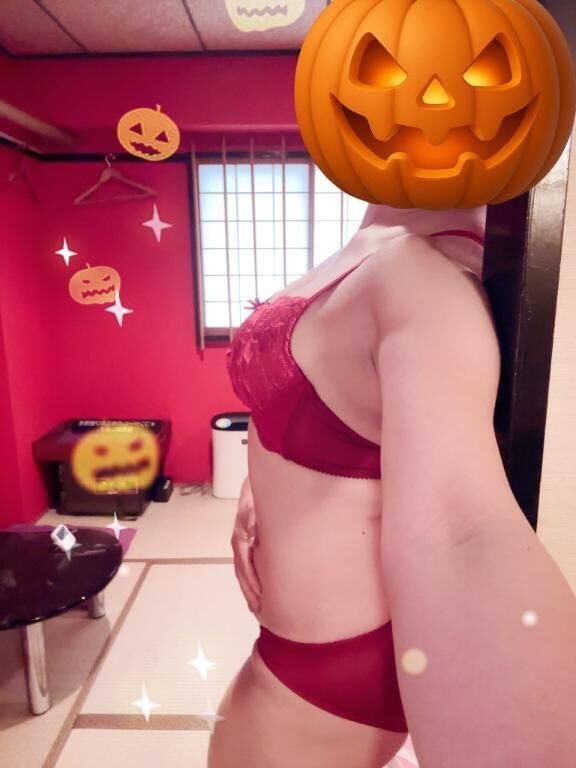 出勤しました(*^^*)