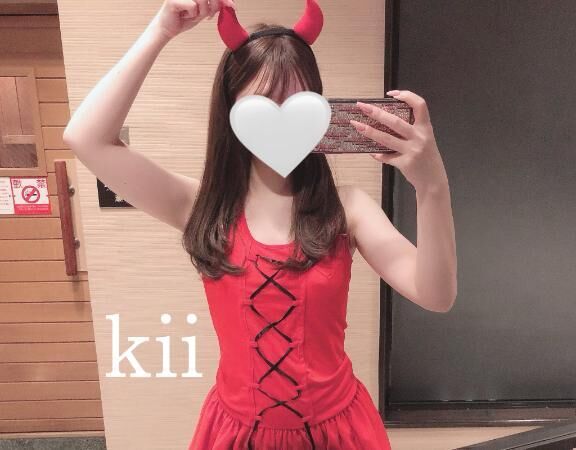 明日１１時♡♡♡