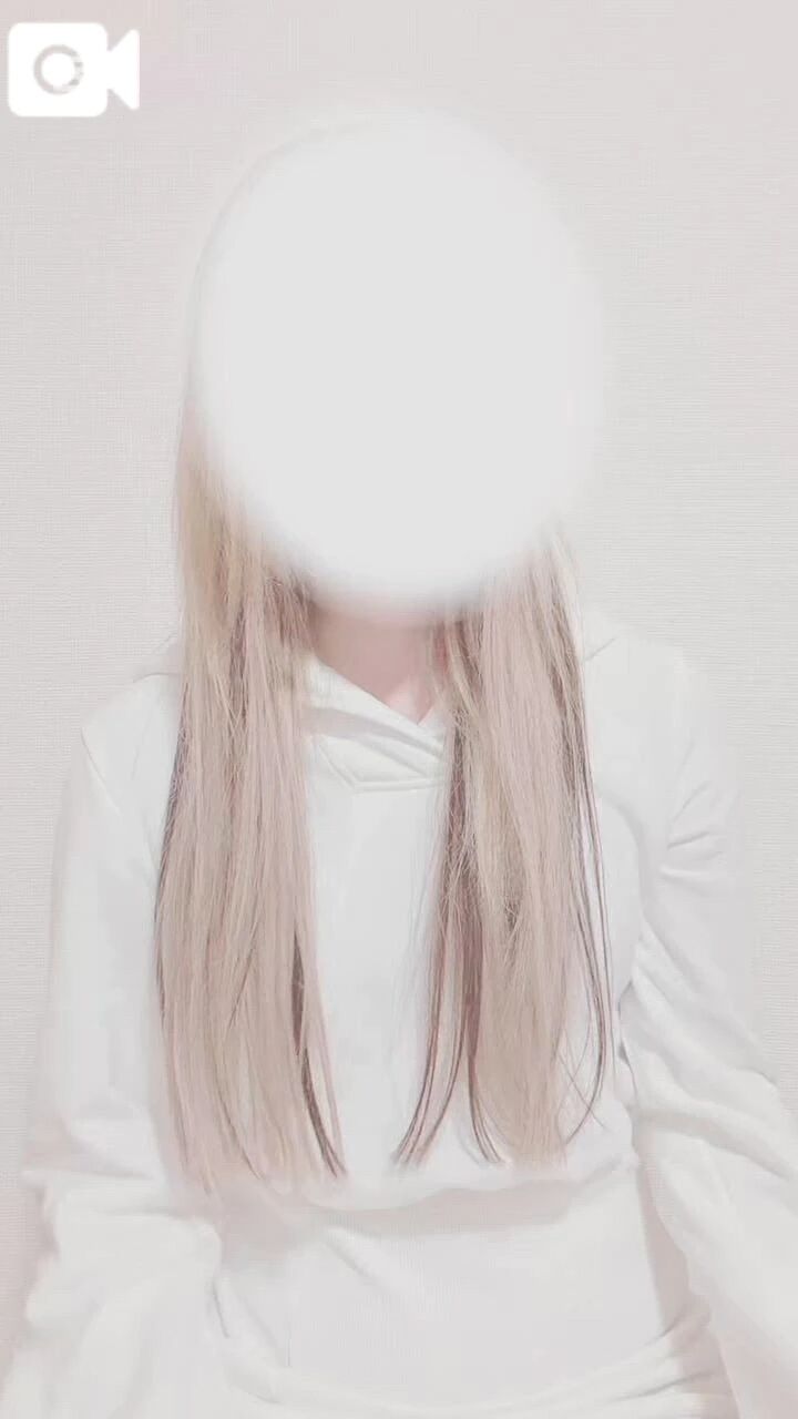 &#127775;まもなく&#127775;