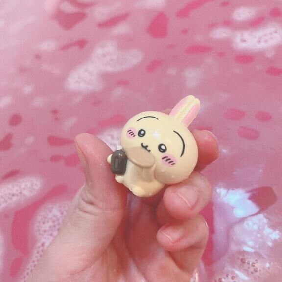 推し&#128048;&#128147;