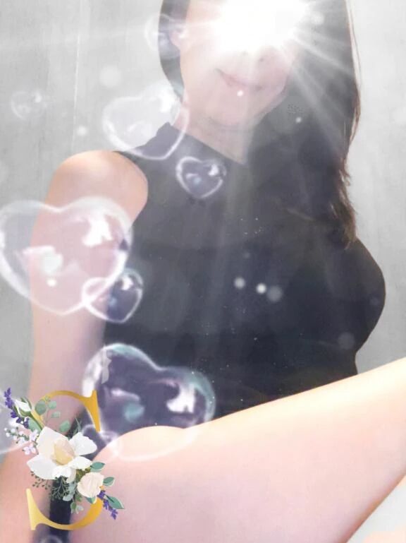 出勤しましたよ&#129655;