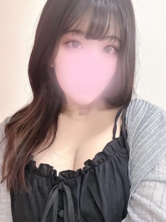 今回短いよ⚠️