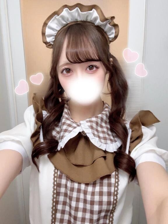 今日から！❤️&zwj;🔥