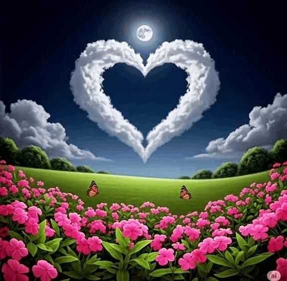 おはようございます☀️