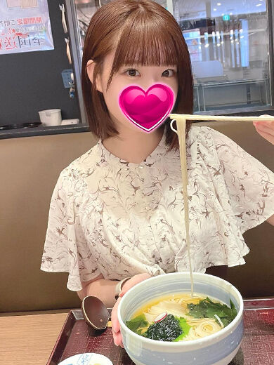 シャワーを浴びながら