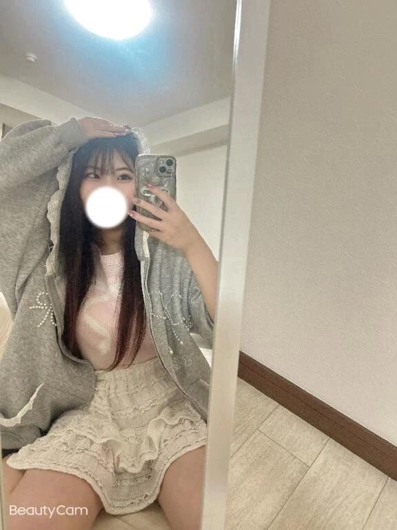 おはよう❣️