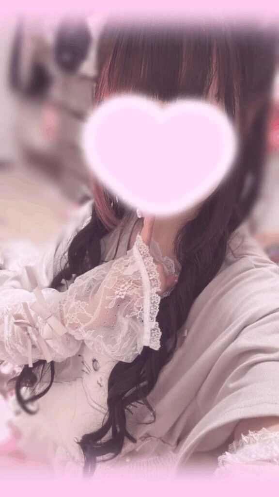 かるた.com 更新完了☆