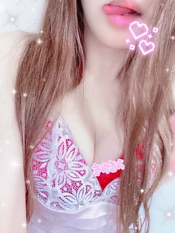 本日12:00&#x301C;投票スタート&#128150;&#129293;&#129653;&#129725;