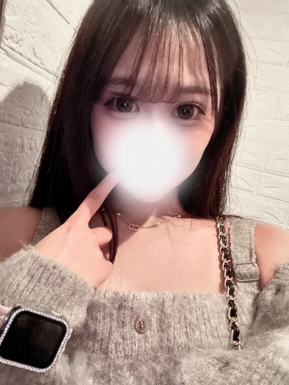 &#127872;お礼写メ日記&#127872;