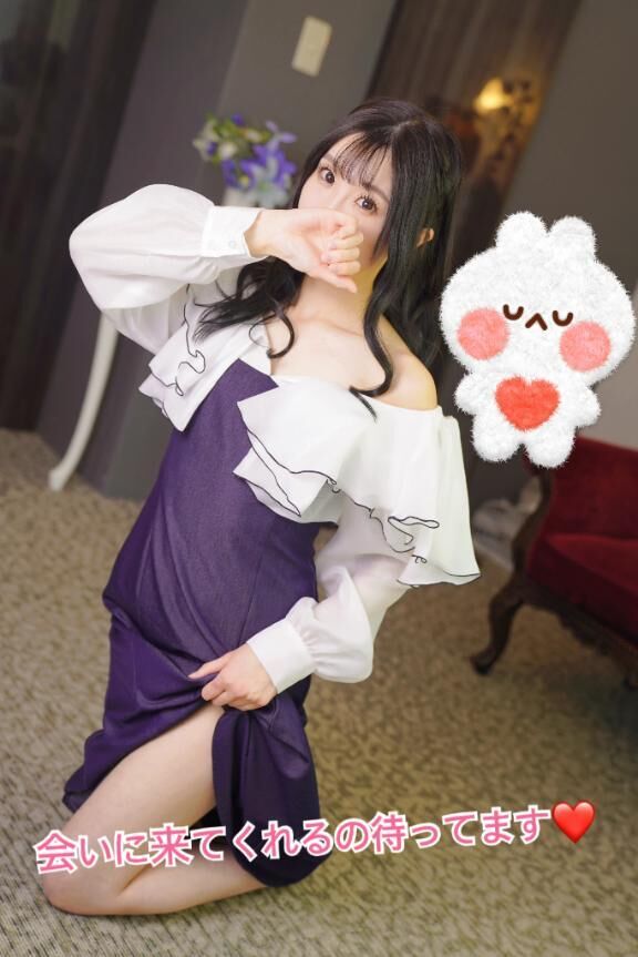 &#9825;次回は水曜日