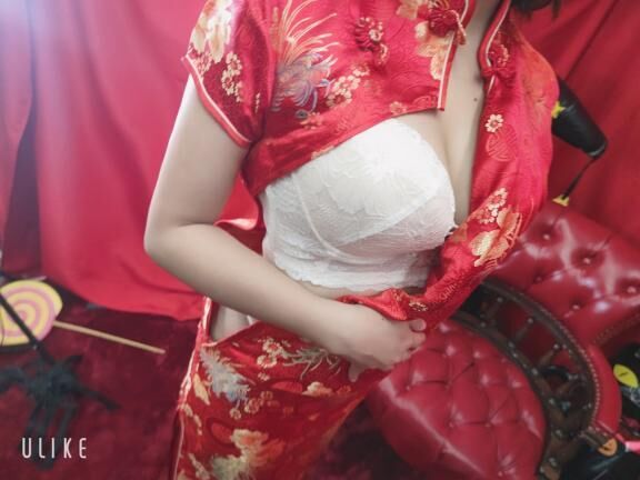 出勤するよー！&#9825;