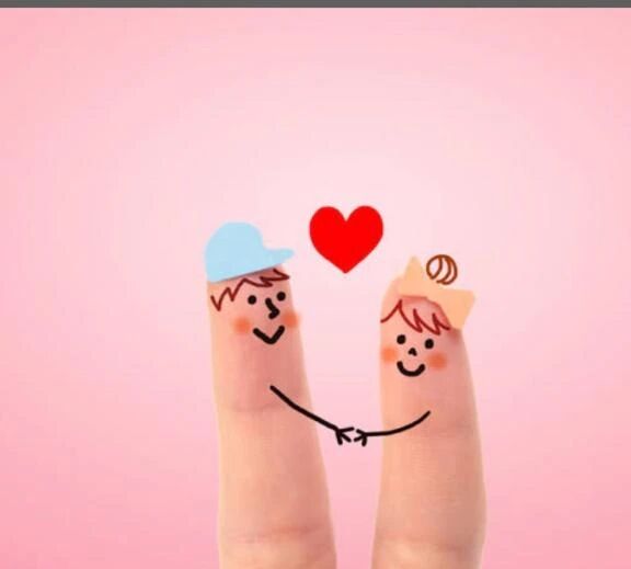 感謝を込めて