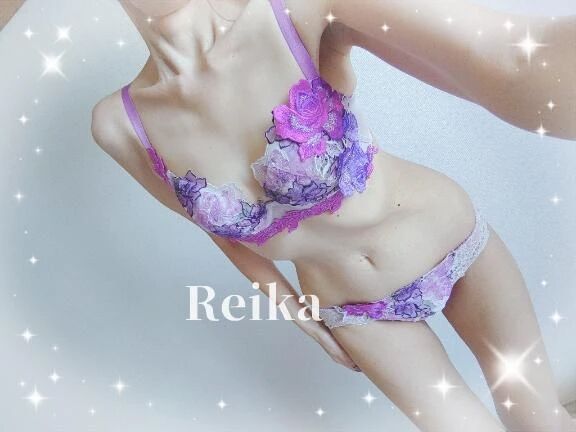 出勤 ゃ ㈒㏸◌