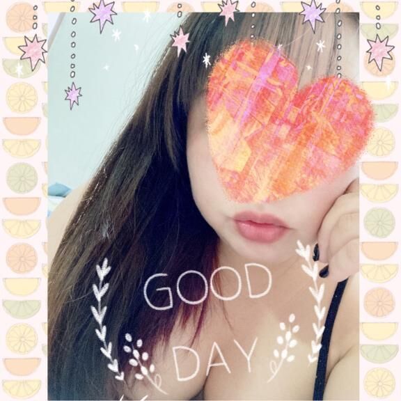 今週ラスト｡｡｡