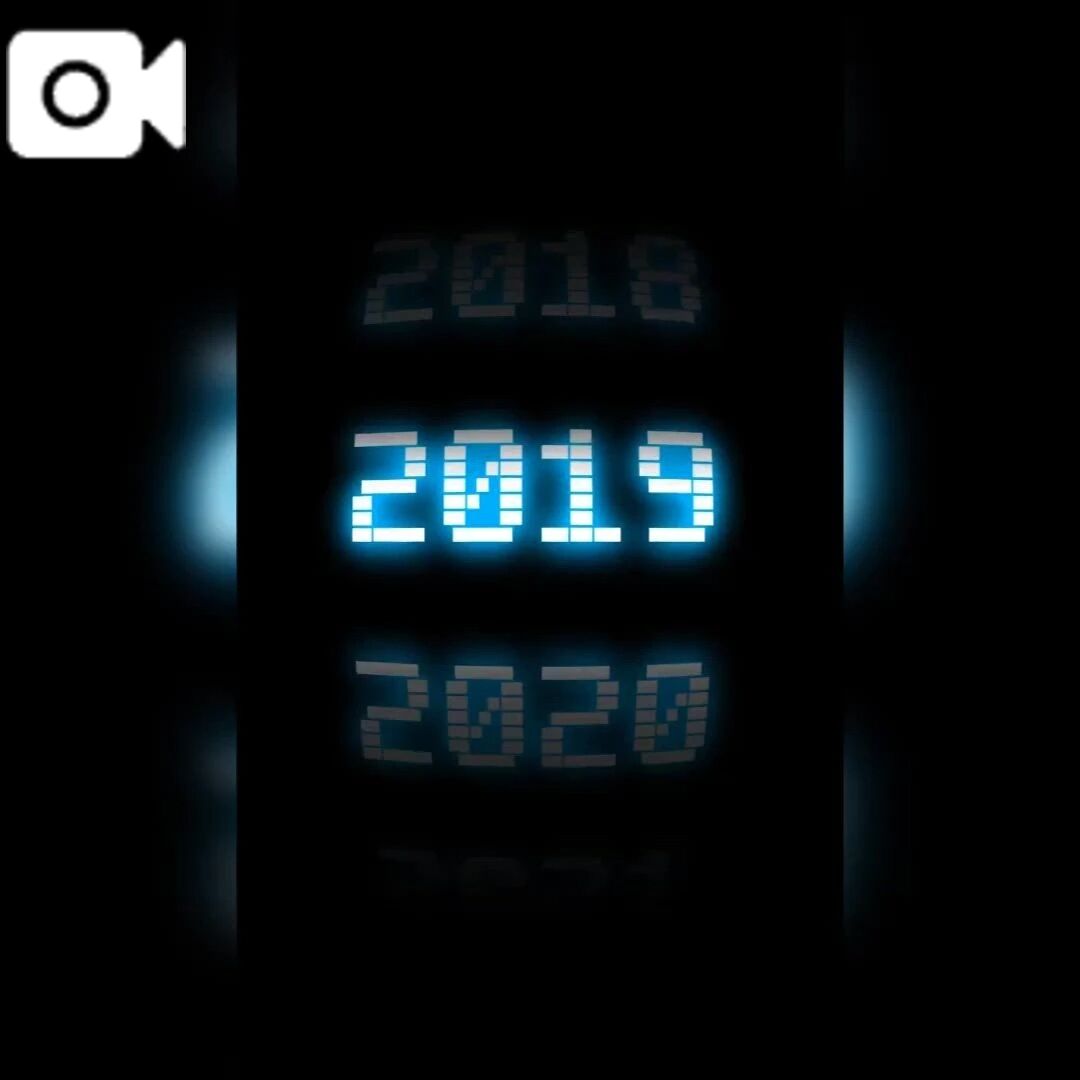 ミス●●●への意気込み