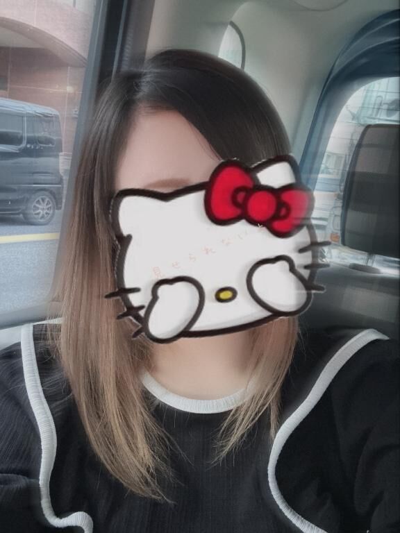 昨日のおれい！