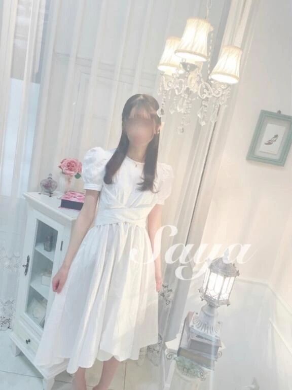 真に強い智慧がある人