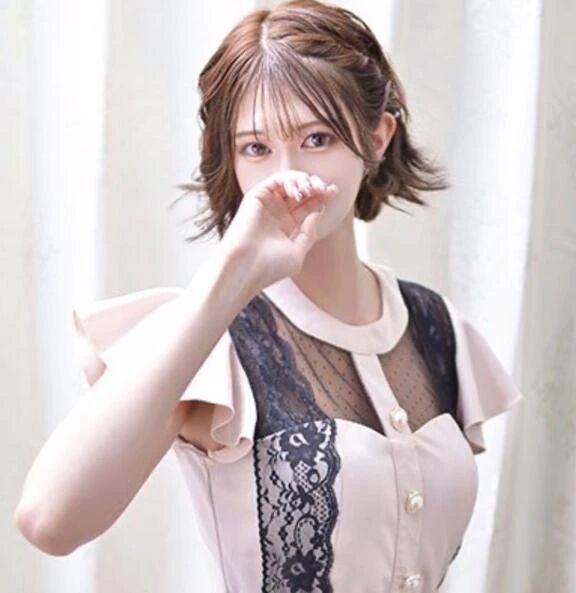 最終日です&lrm;&#129293;