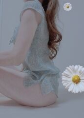 わあ&#x301C;(*^^*)