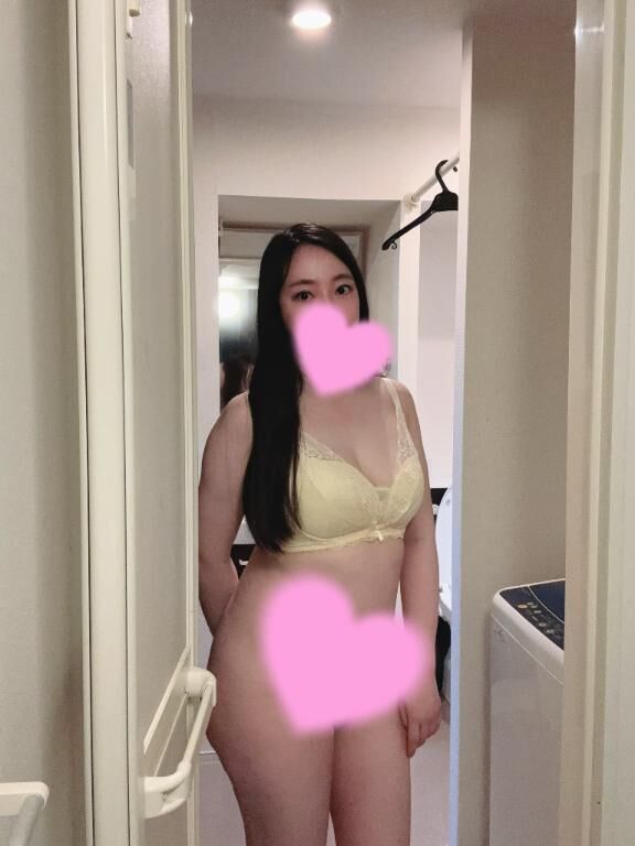 30日まで働きます♡♡