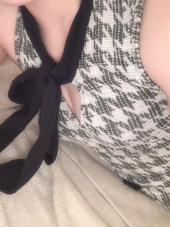 実は…消しました…