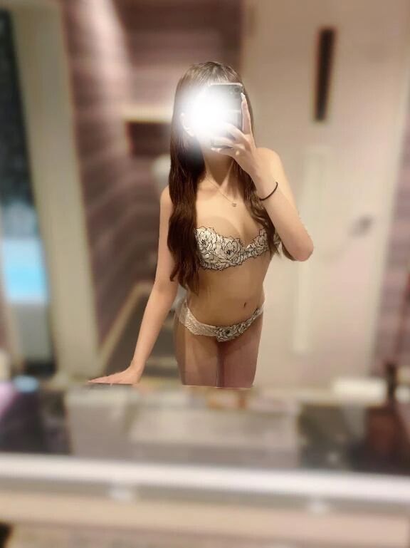 イケない事しよ？&#129655;