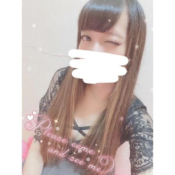 &#119866;&#119900;&#119900;&#119889; &#119898;&#119900;&#119903;&#119899;&#119894;&#119899;&#119892;&#65038;&#129530;&#8234;&#128262;&#8236;