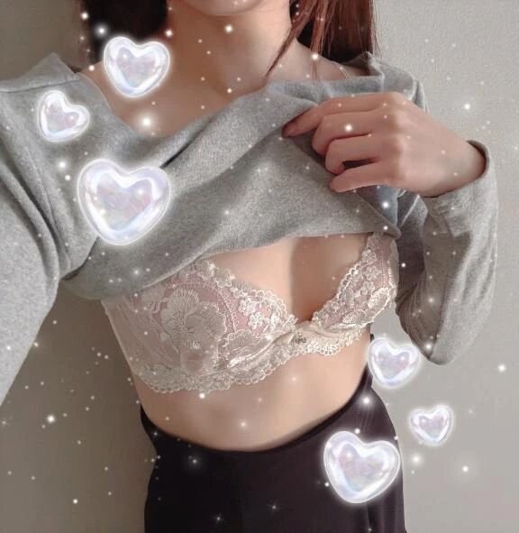 出勤&#10024;&#65039;