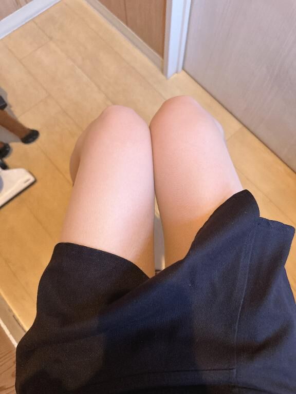 ご予約ありがとうございます！