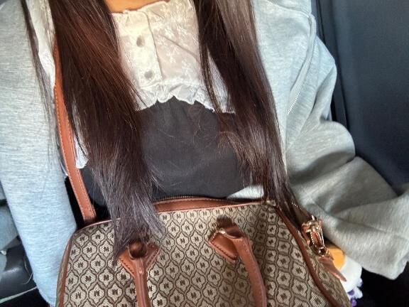 ありがとう&#9825;&#9825;は