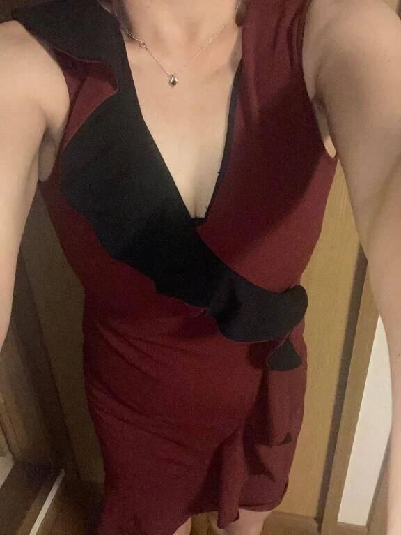 到着しました&hearts;&#65039;