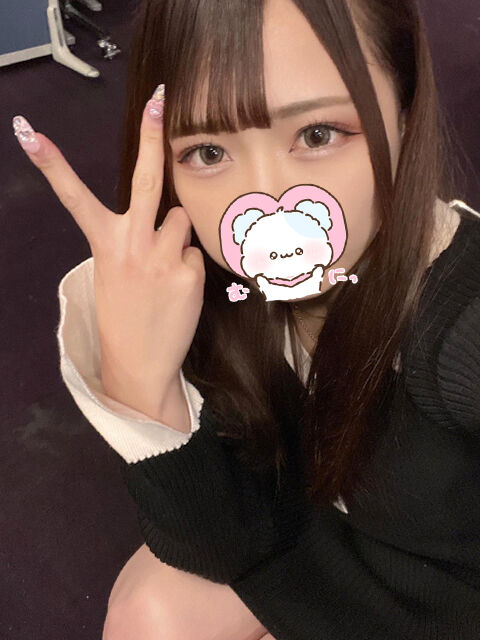 キスいっぱい&hearts;