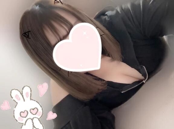 14時からいます&#128147;