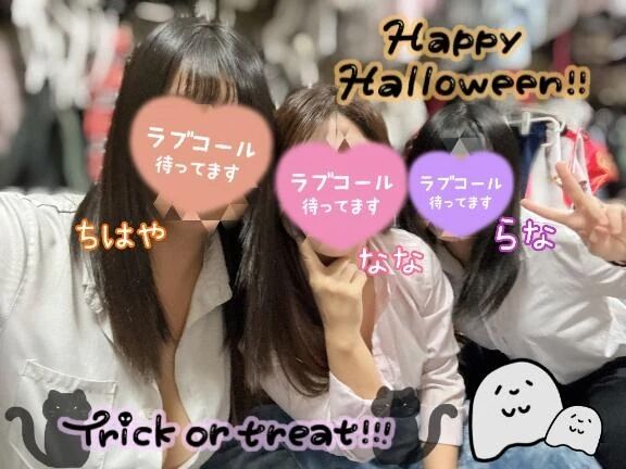 &#128248;&#128248;&#128248;