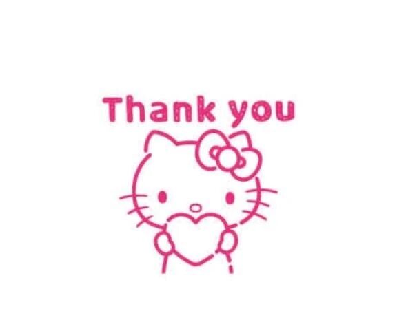 本日の訪問者さま。